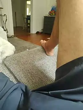 BigB081485 webcam
