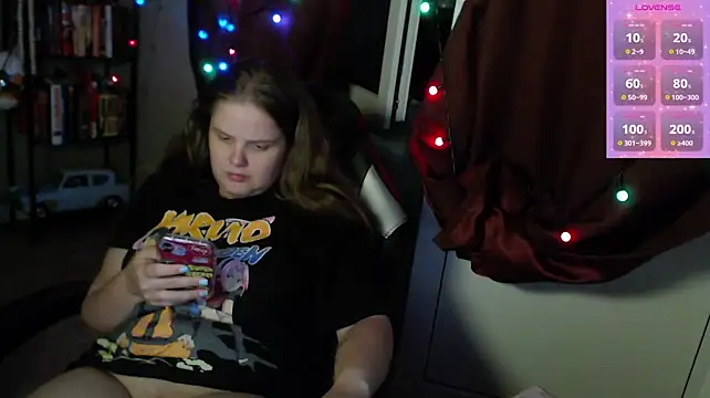 so_cute777 webcam