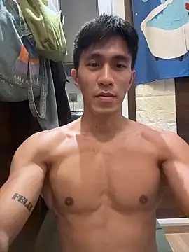 gooodboiii live sex cam