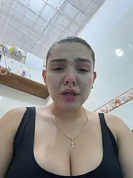 Eva_stark10 🏨 free live stream