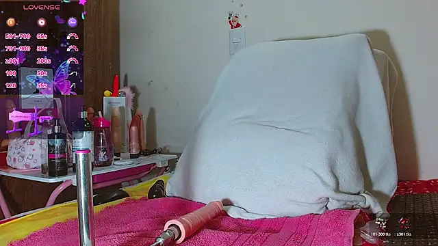 Valeria_Saenz_25 webcam