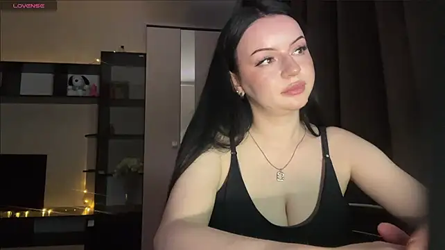 MizzyX webcam