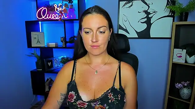 FUN_AMI webcam