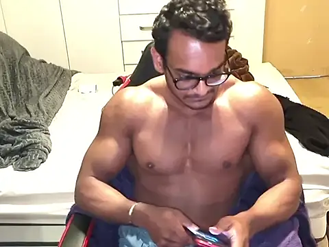 Theothermofo1 webcam