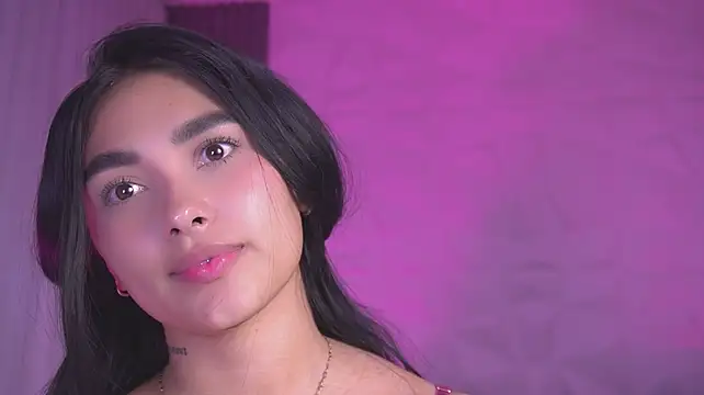 katy_rioss webcam