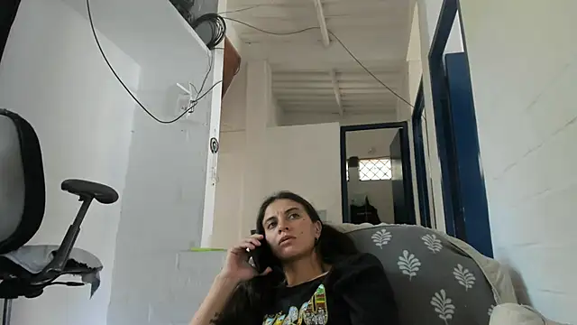 teresafuck webcam