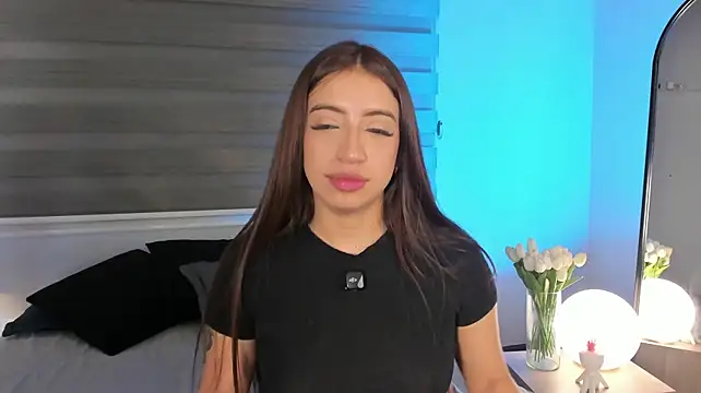 MERIDA_TAYLOR