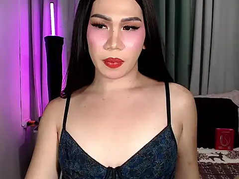 sensual_elise