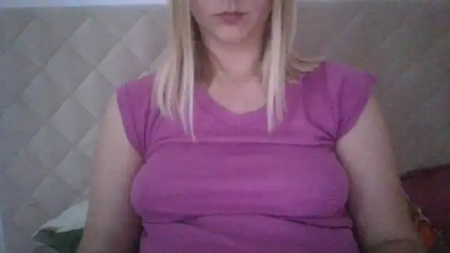 dirty_sasha00