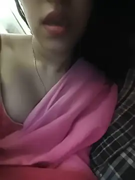 Lavanya_sexyy live cam on StripChat