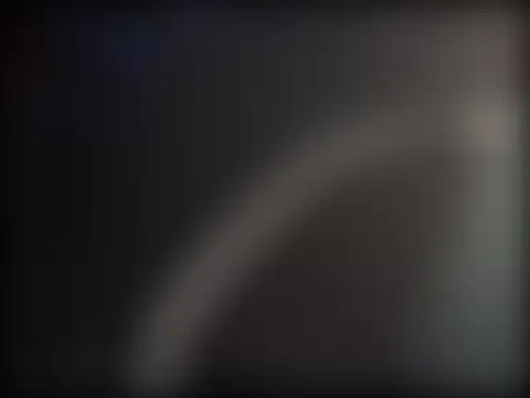 adelaide2026 webcam