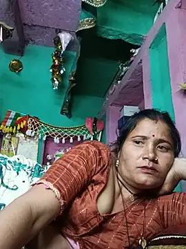 Sangam_rathor webcam