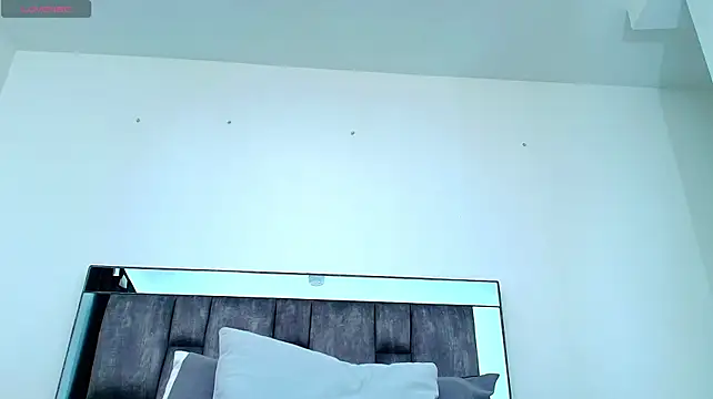 alyssia_ocean live cam on StripChat