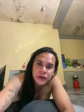 sweetyula webcam