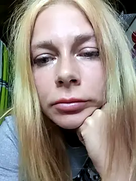 PayForMuse webcam