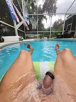 theclubist111 webcam