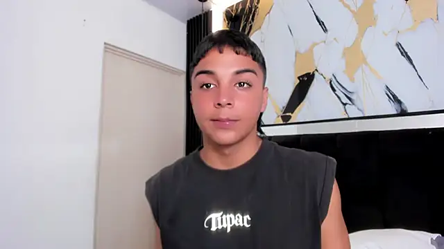 Seductivo_jr webcam
