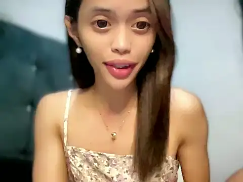 spicy_margaritaxxx live cam on StripChat