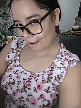 Eimy__saenz webcam