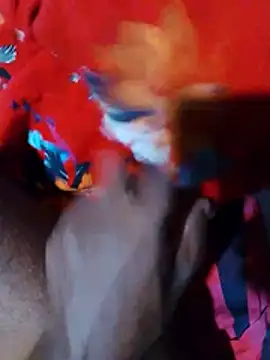 sexysexylaky webcam