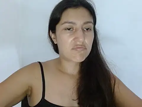 SarahFriendly webcam