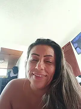 maynor_1998 webcam