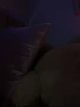 Taylor__0 webcam