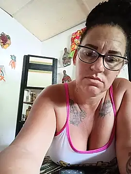 tugordita-hot webcam