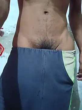 Jhon-1_ webcam