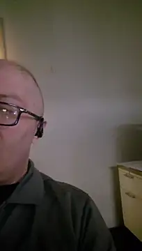 chronic_vibez live cam on StripChat