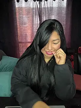 Victoria_kim_lee webcam