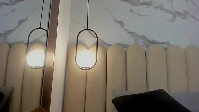 Yennifer_01 webcam
