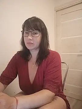 ANABELSWEET webcam