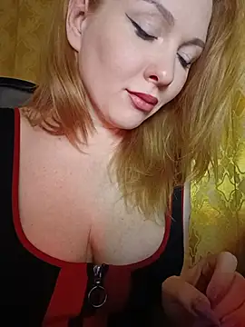 Katy_Brie webcam