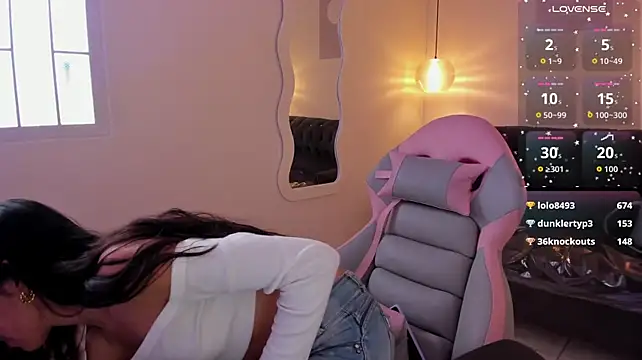 Nicole_jade webcam