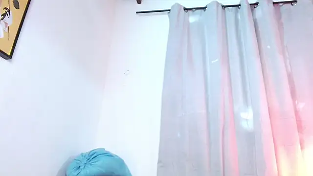 dakotajx webcam