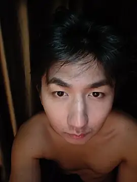 Charlez66 webcam