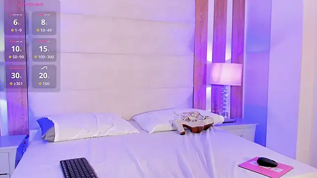 Akane_Sakurada_ webcam