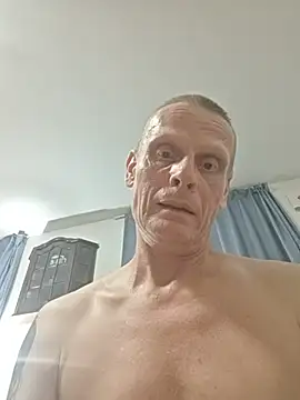 Prinsen1978 webcam