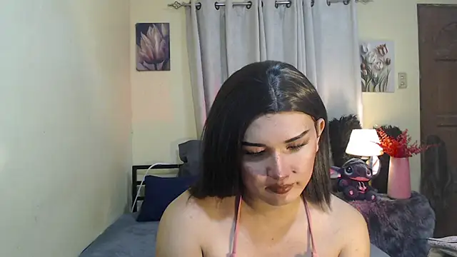 beatrice_21 webcam