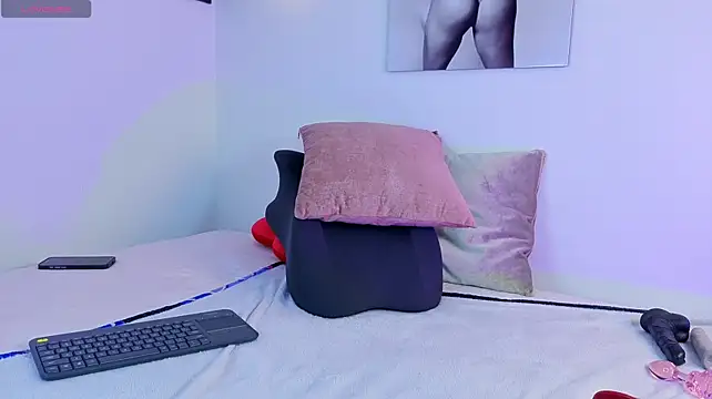 Cris__sweet webcam