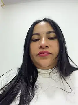Miia_Jazmin webcam
