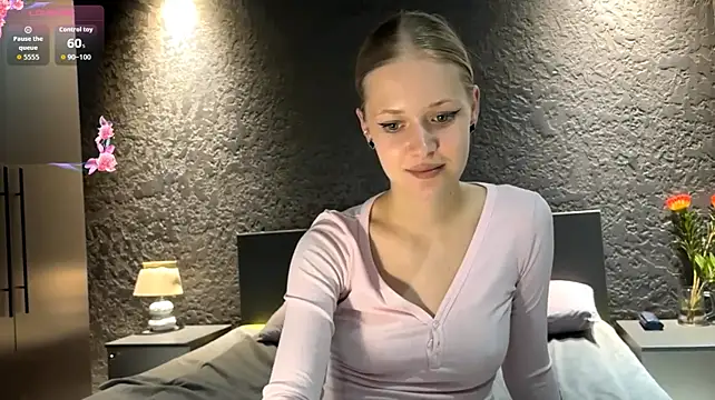 ZaidaSchwarten
