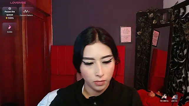 melissa__dolce