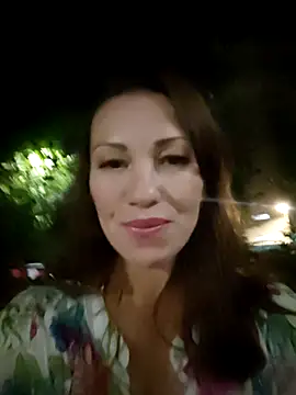 pure_elena