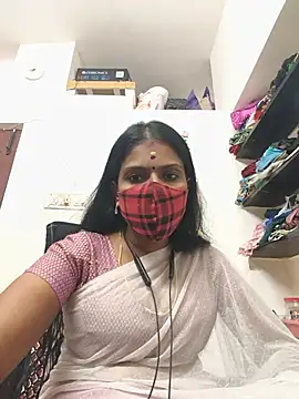 Tamil_Yalini12 live sex cam