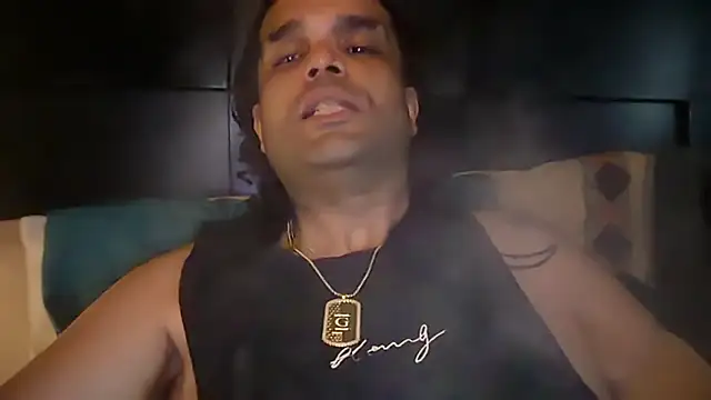icebergslim281 webcam