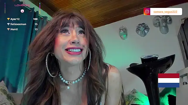 samara_veguz222 webcam
