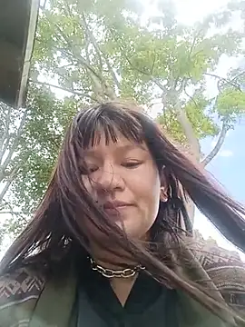 Bathory777 webcam