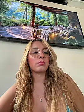 ValeriaHot69